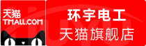 ⭐一手包售后尼加拉瓜Instagram广告号哪里有卖精品一手货源
